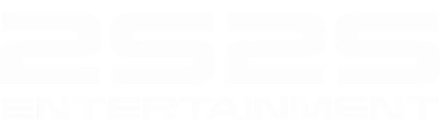 2s2s Entertainment
