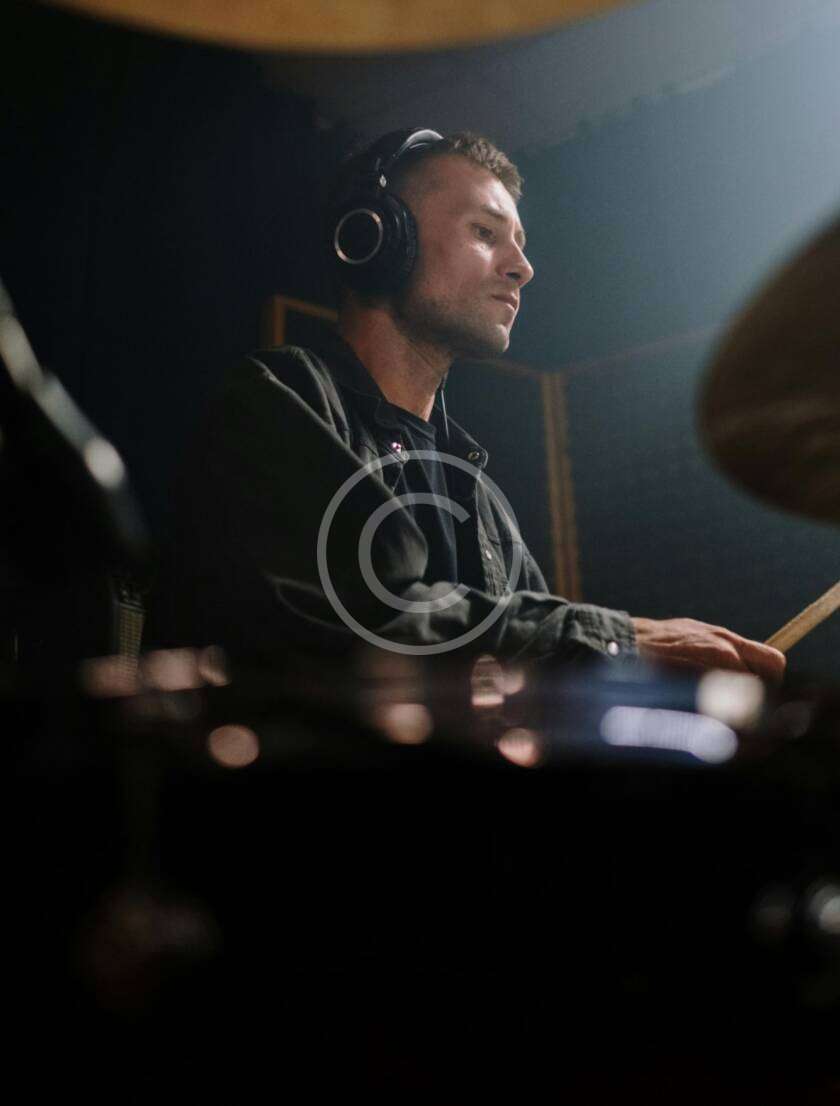 Jason Tucker