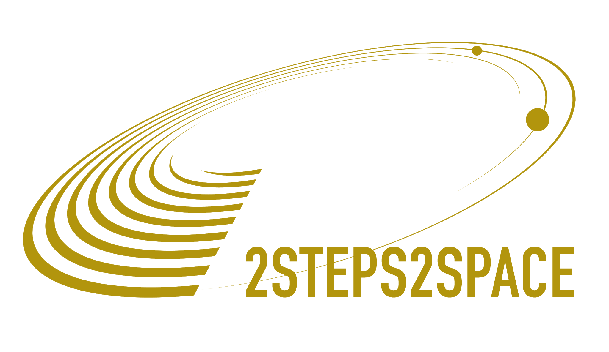 2s2s Entertainment
