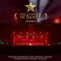 Hollywood in Dance — Episode II